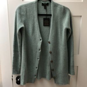 Charter Club Cashmere